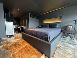 The Hillier (D23), Apartment #596672231